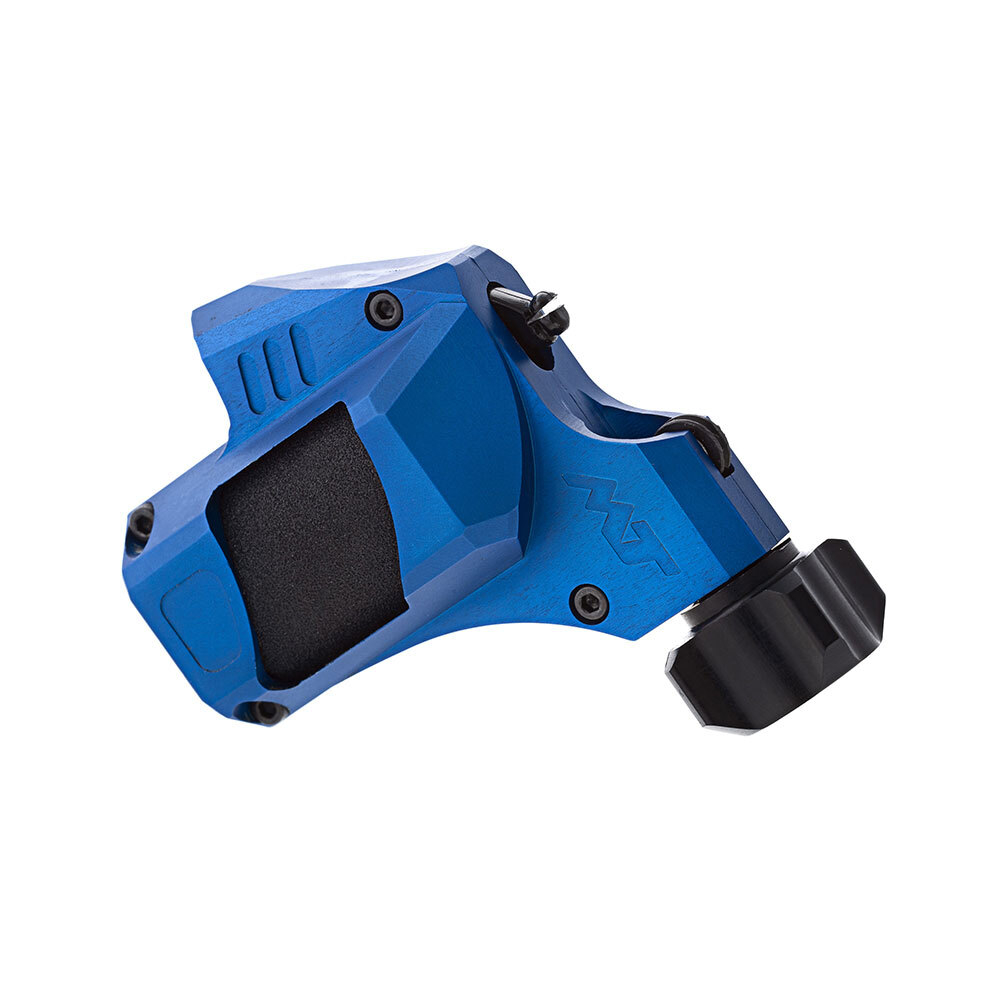 Element 2 Mustang Tattoo роторная тату-машинка