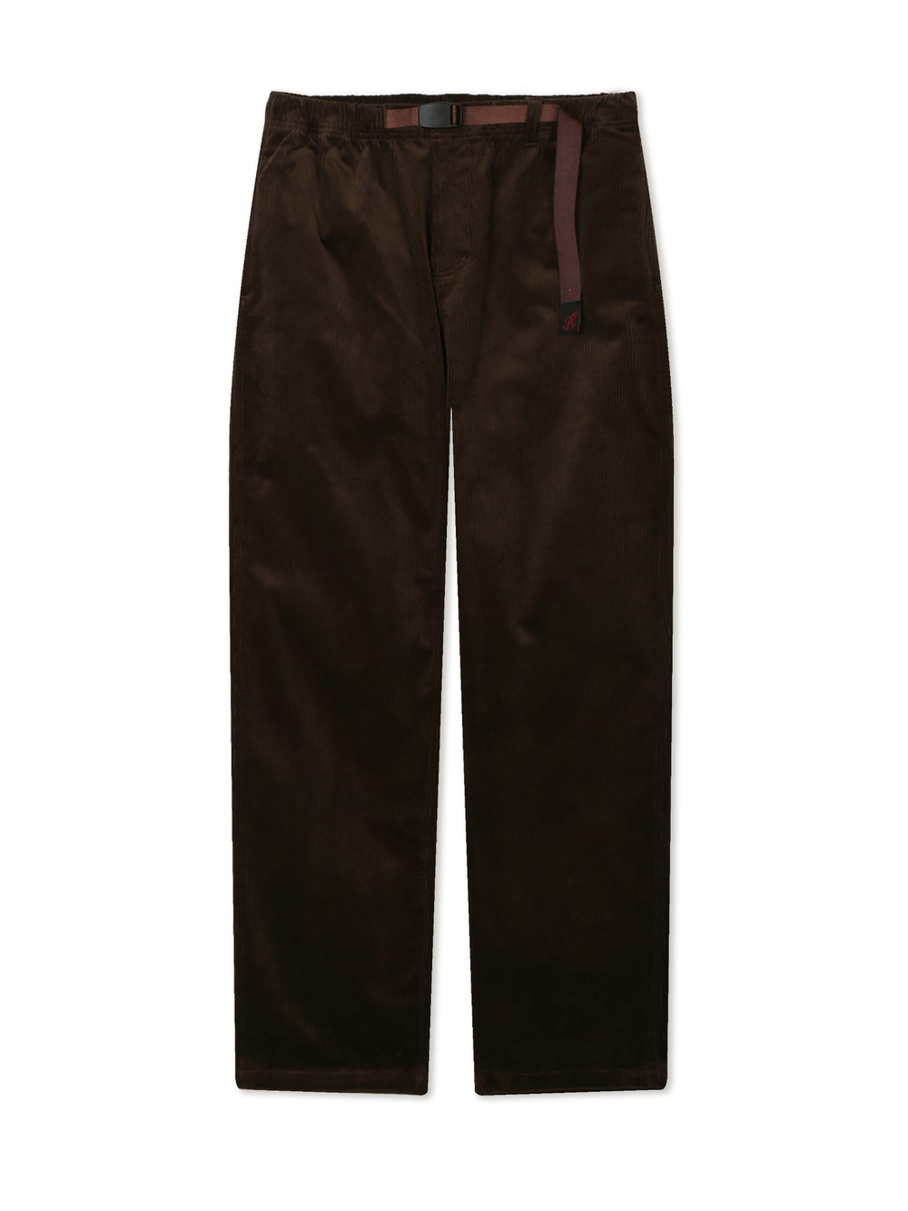 Мужские Брюки Corduroy Gramicci