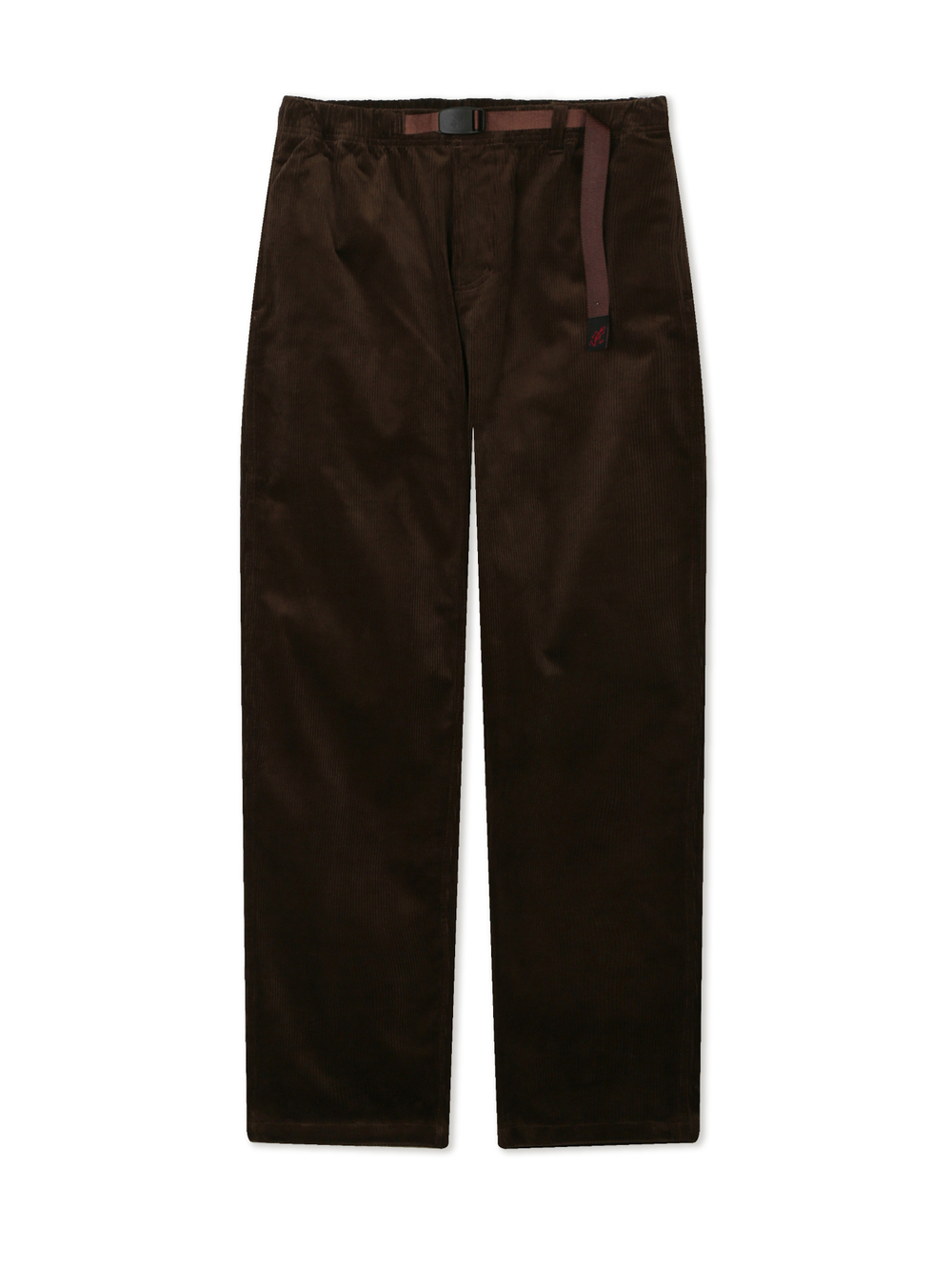 Брюки Вельветовые Corduroy Gramicci Pant