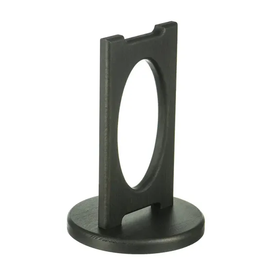 ROCKWOOD Apertura Black