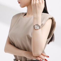 Часы EMPORIO ARMANI GIANNI T-B, AR11059