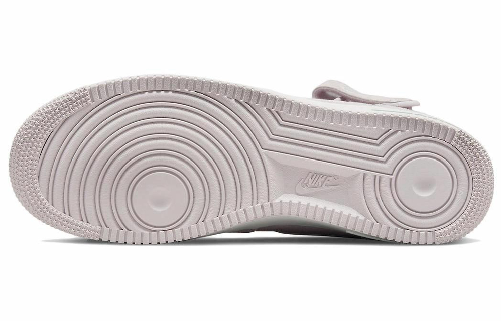 Кроссовки Nike Air Force 1 Mid '07 Qs "Venice"