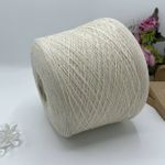 FILATI NATURALI 100% кашемир