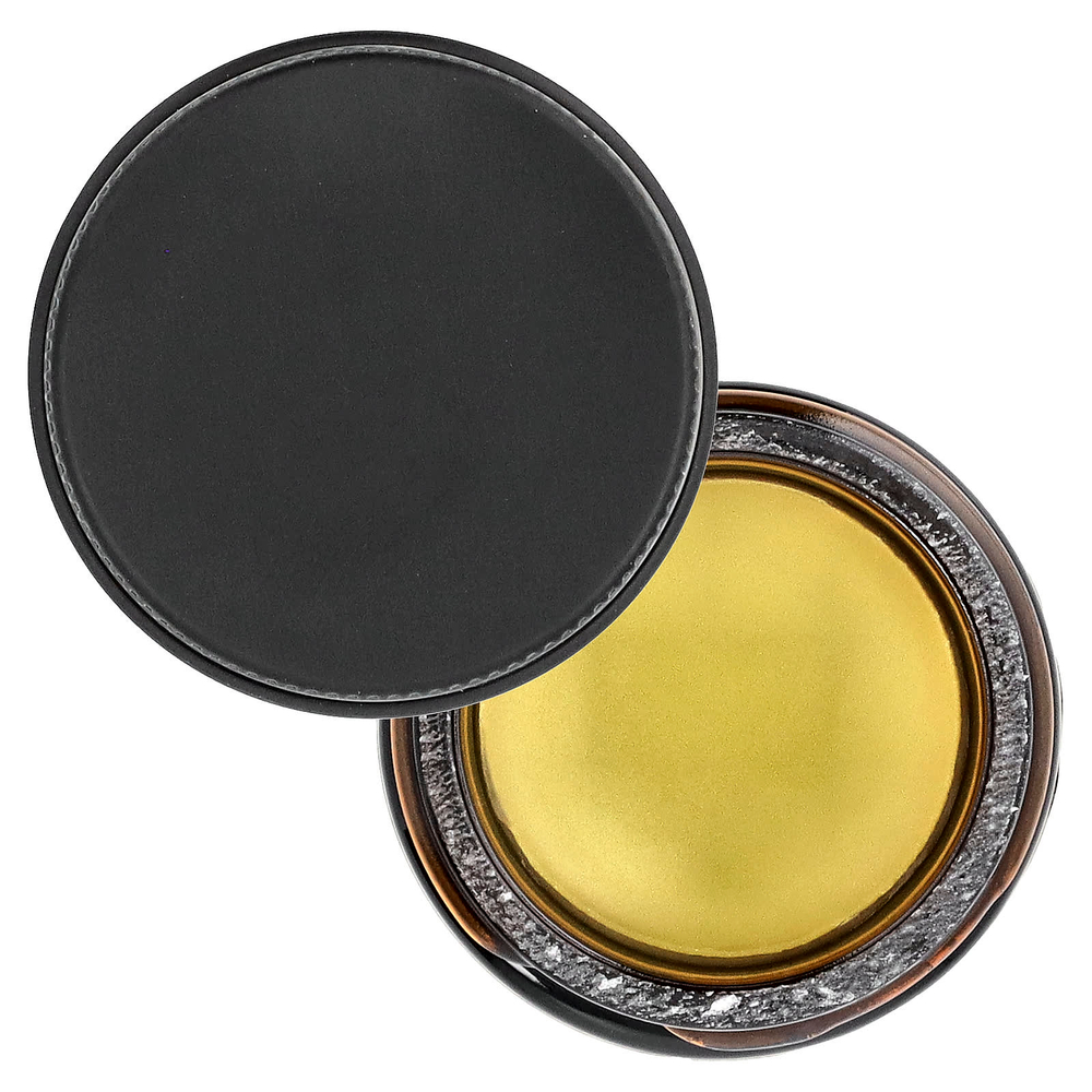 Motherlove, Baby Care Box, набор из 6 предметов