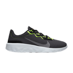 Кроссовки Nike Explore Strada Wntr