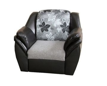 Набор м / м ВИТЯЗЬ-2, 3-х мес. + 2 кр.