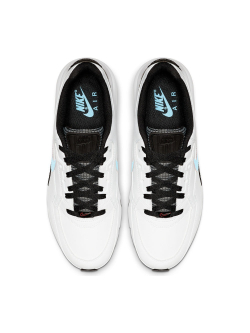 Кроссовки мужские NIKE AIR MAX LTD 3 Y2K