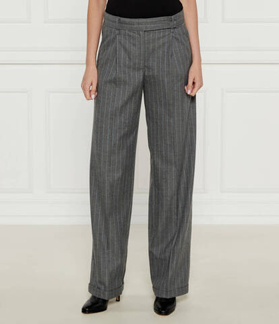 Брюки MAX&Co. - серый(6136033)