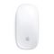 Мышь Apple Magic Mouse 2 (MLA02ZM/A), белый
