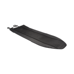 Ковёр EVA Ривьера 3400 Компакт