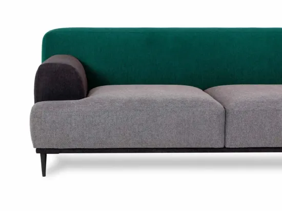 Диван Portofino wave 2-х местный 583291