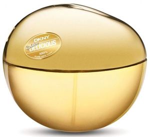 DKNY Golden Delicious Eau De Parfum