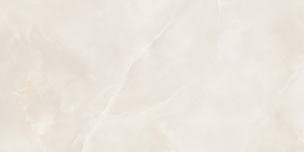 Азимут / Azimut