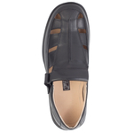 529367 сандалии мужские