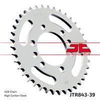 JTR843