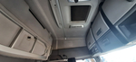 Renault T 6x2 Седельный тягач T11.460 6x2 (Дизельный, 10,8 л, 469 л.с., АТ)