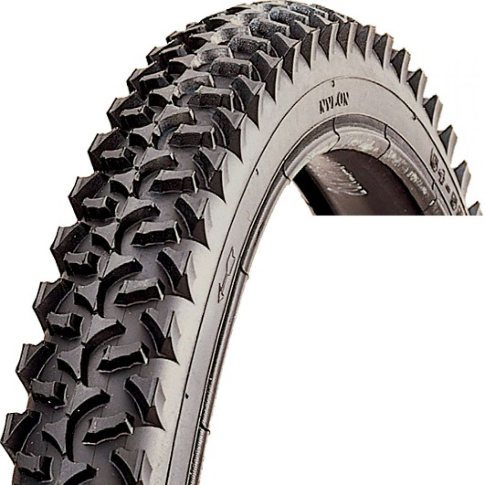 Покрышка 20x2,00 HF822 Diamond Grip, DURO (DHB02078)