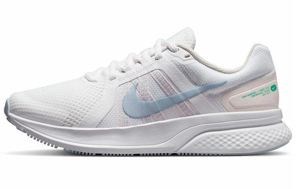 Кроссовки Nike Run Swift 2 (Женская размерная сетка)