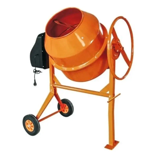 Workmaster БС-180Р бетономешалка