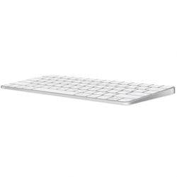 Беспроводная клавиатура Apple Magic Keyboard (Lightning)