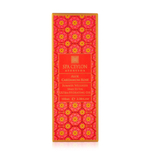 Летний оздоровительный многофункциональный ультраувлажняющий гель "АЛОЭ, РОЗА И КАРДОМОН" (100мл)