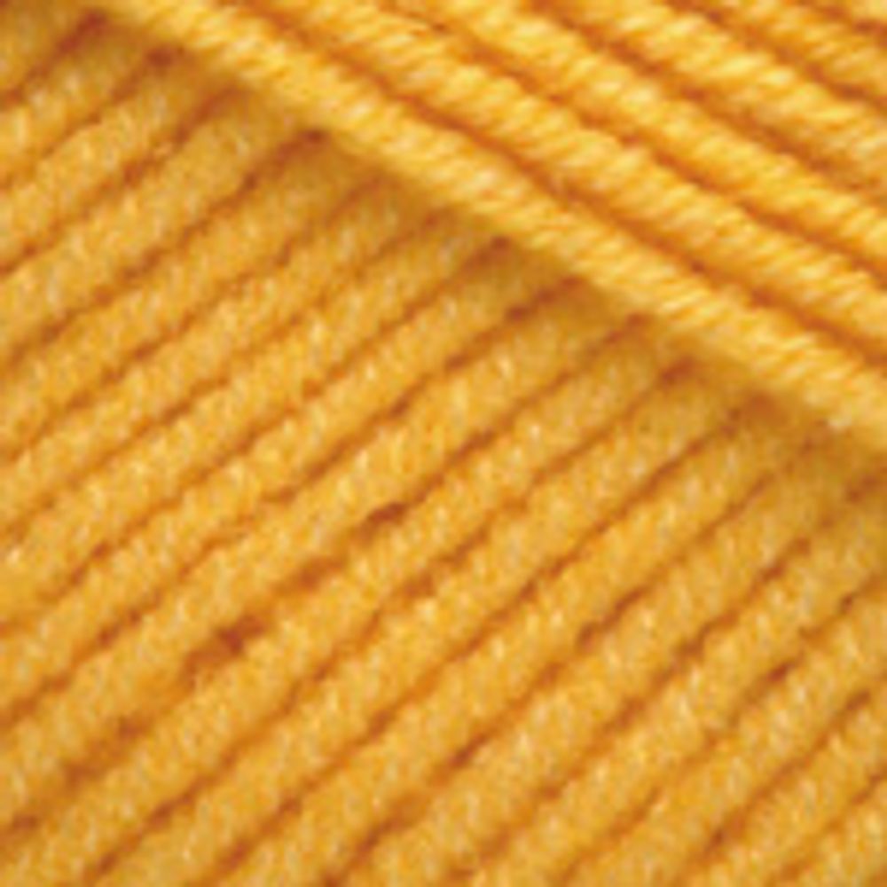 Пряжа YARNART"JEANS"