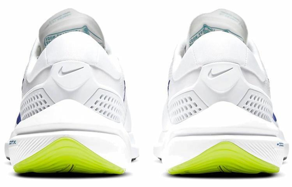 Кроссовки Nike Air Zoom Vomero 15