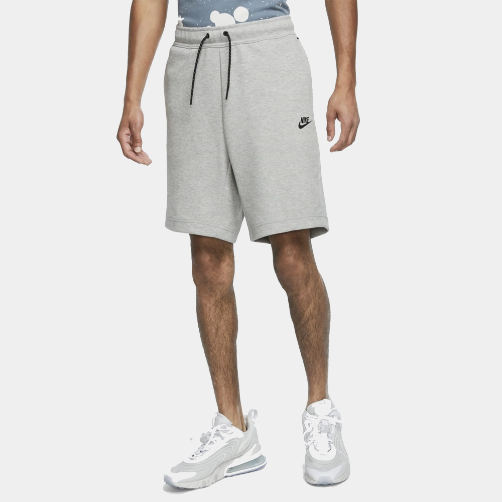 шорты nike 1.1