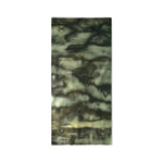 Бандана Buff Thermonet Fust Camouflage 129798.866.10.00