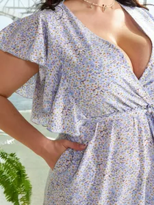 Платье УК-1240-3 Fabrika