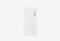 DEXP DCV-200W_0226605104628