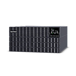 ИБП CyberPower OLS10KERT5U