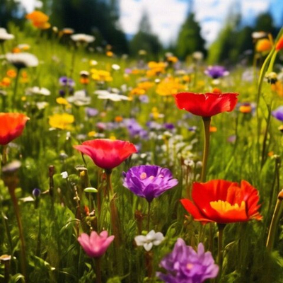 Практический Интенсив «АКТИВАЦИЯ 2-го ТРЕУГОЛЬНИКА НАДЕЖДЫ»