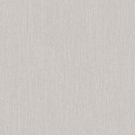 Обои Brewster Evolution 1 BWE01518