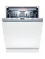 Встраиваемая посудомоечная машина Bosch SMV4HCX2IR