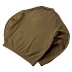 Свитер Lacoste