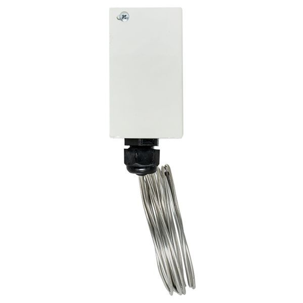 Реле контроля температуры EKF TR-15-3