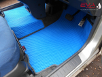 Daihatsu Max L950