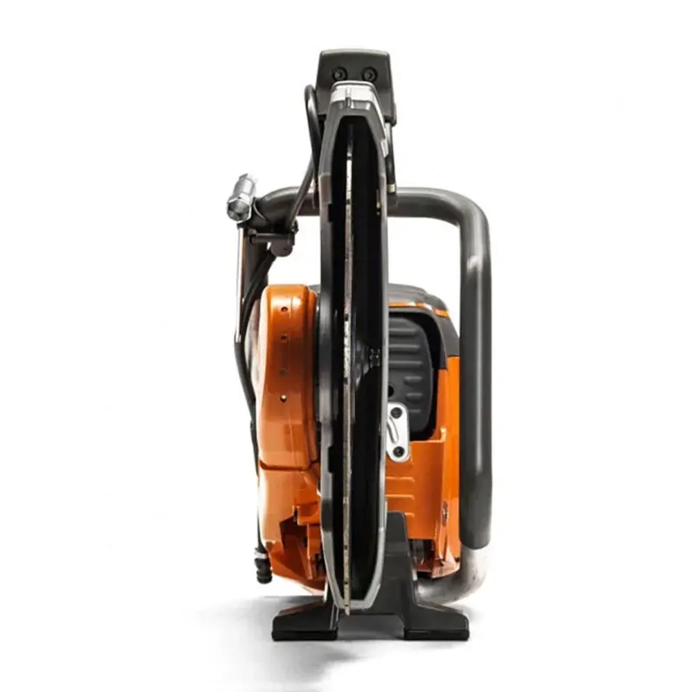 Husqvarna K1270/16 бензорез 9679788-01