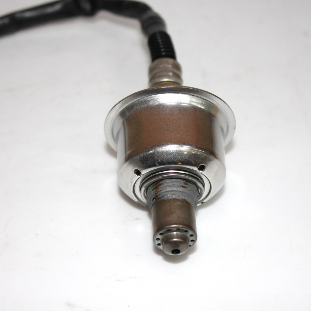 Датчик кислородный (Лямбда зонд) 392102B100 для Hyundai Solaris, Kia Rio