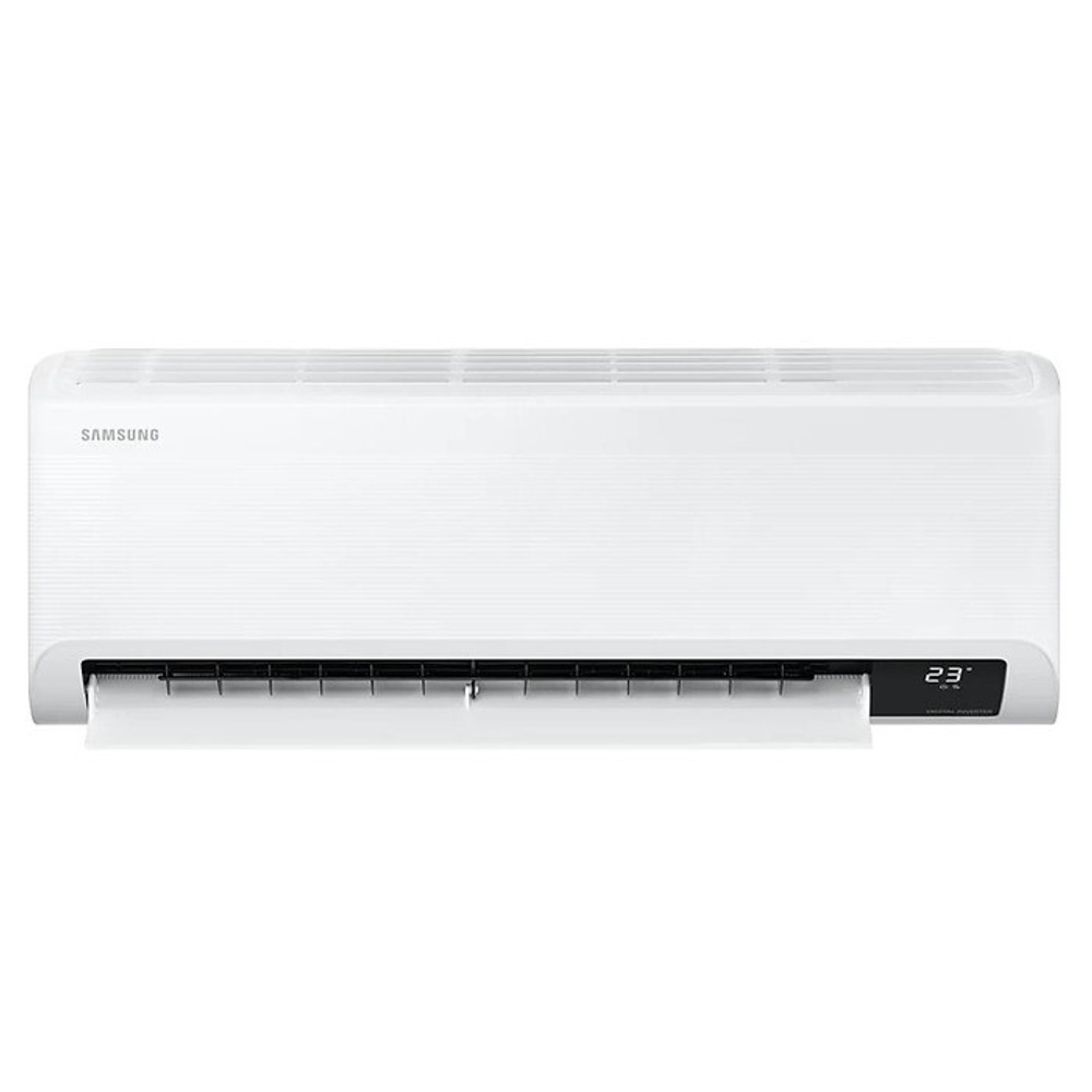 Кондиционер Samsung AR4500T AR12TSHYAWKNER