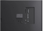 Телевизор  LG 50NANO80A6B.ARUG