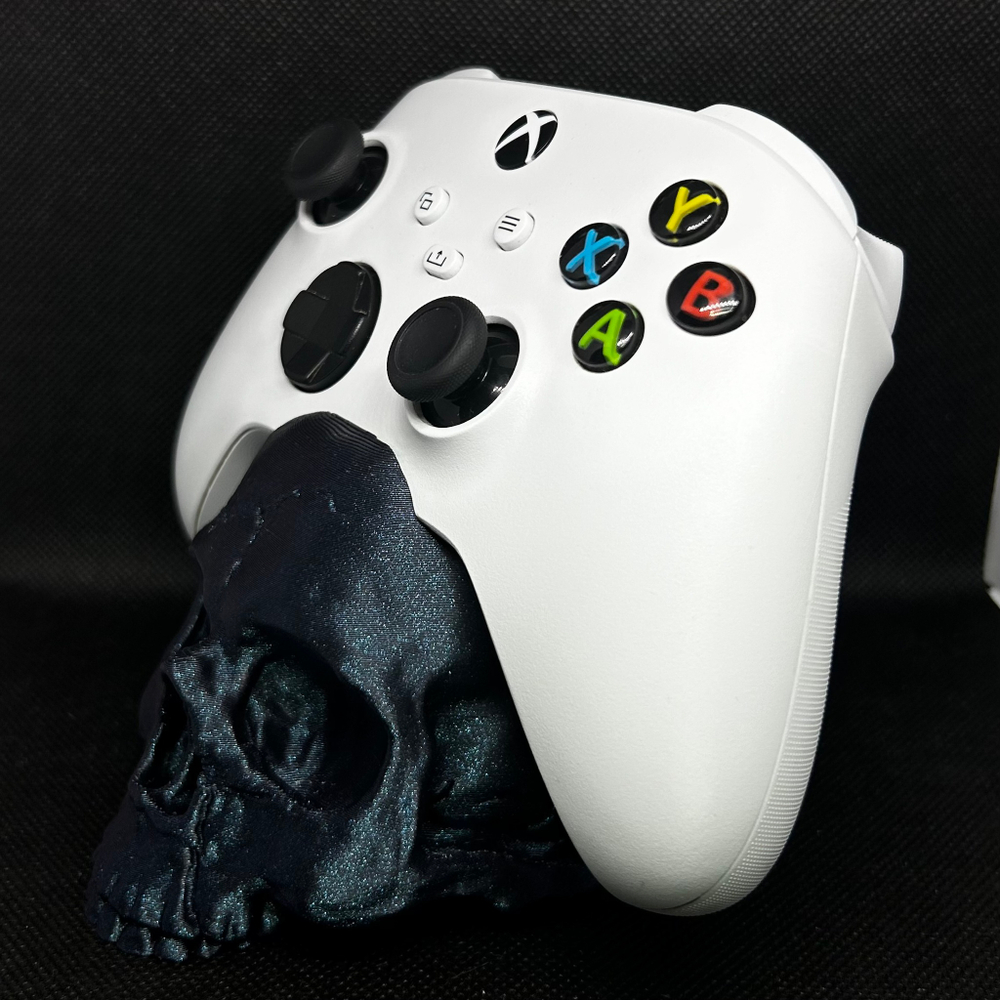 Подставка для геймпада XBOX