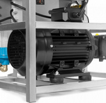 Автомойка DAEWOO DAW 4000 S-3 DAW 4000S-3