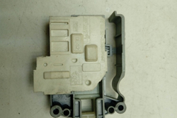 WMSD7105 кт157 Блокировка люка для стиральной машины Hotpoint-Ariston WMSD7105 б/у