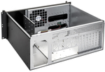Корпус серверный 4U Exegate EX292258RUS