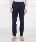 Брюки Kaito BOSS BLACK - темно-синий(50485788)