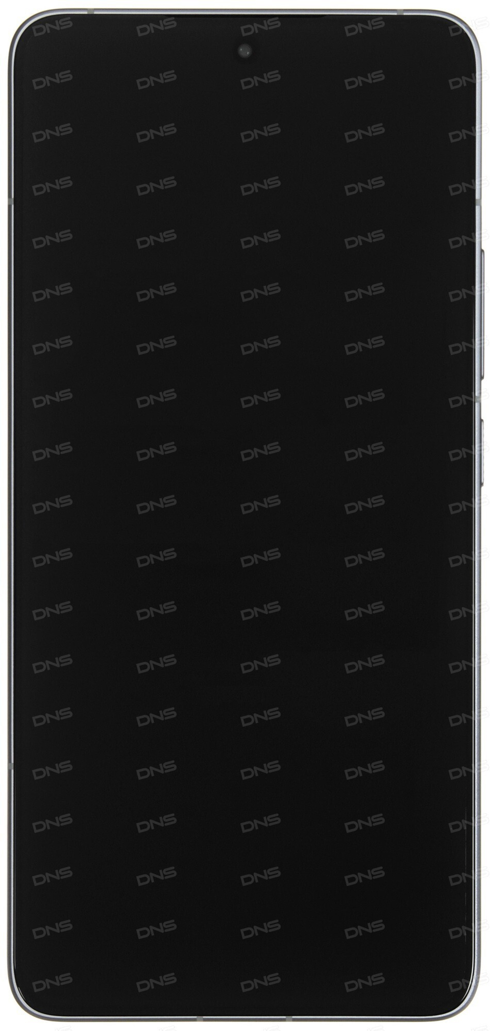 Xiaomi 14T Pro