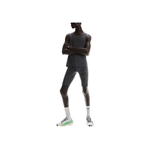 On Race Tights Sports Шорты