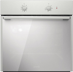 Независимый духовой шкаф Gorenje BO715E10MG